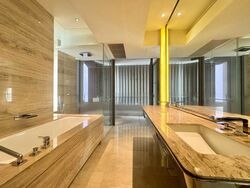 Ardmore Residence (D10), Condominium #496499211